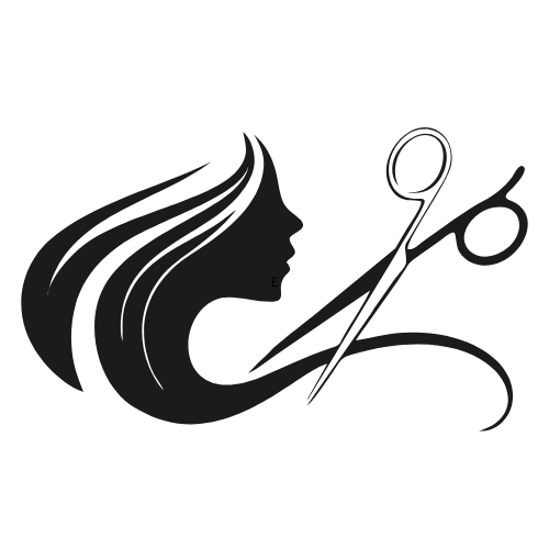 Tóc Nối Thật 100% – Tóc Giả Cao Cấp | Nam Vy Hair Distributor